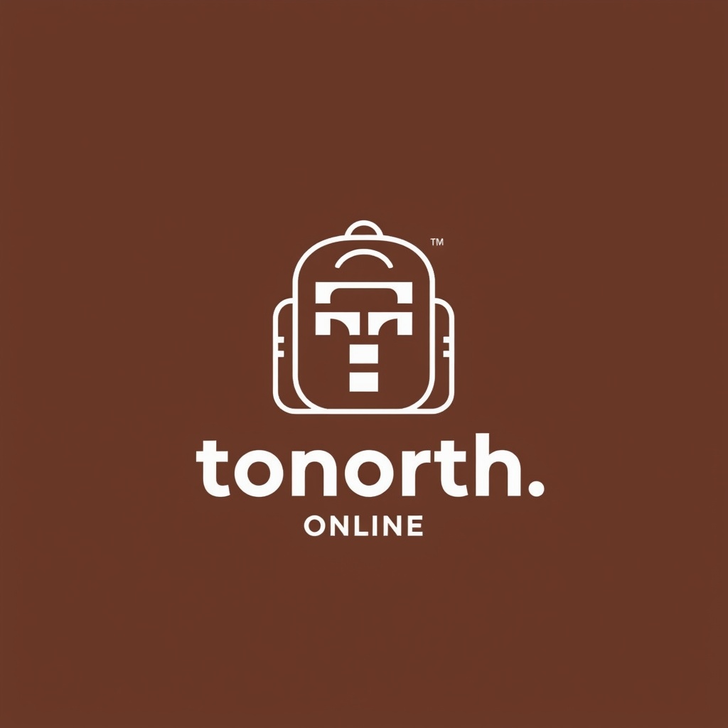 Tonorth